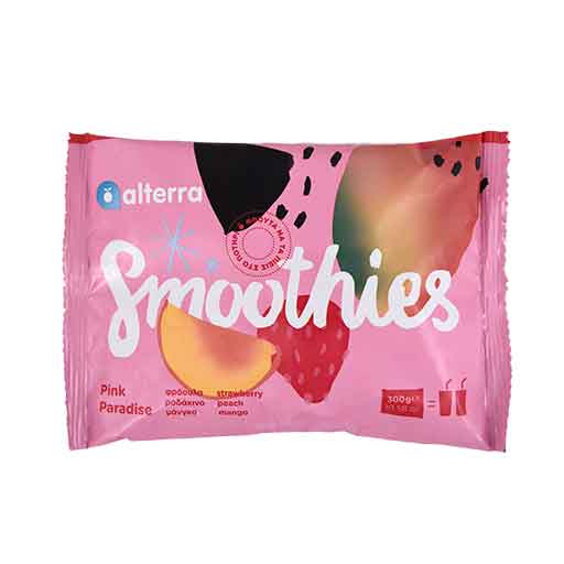 alterra-smoothies-pink-paradise-300gr